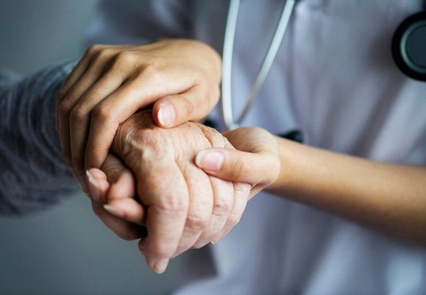 Health Program